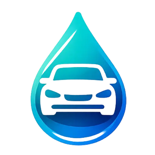 Lavage auto à domicile Laveyron